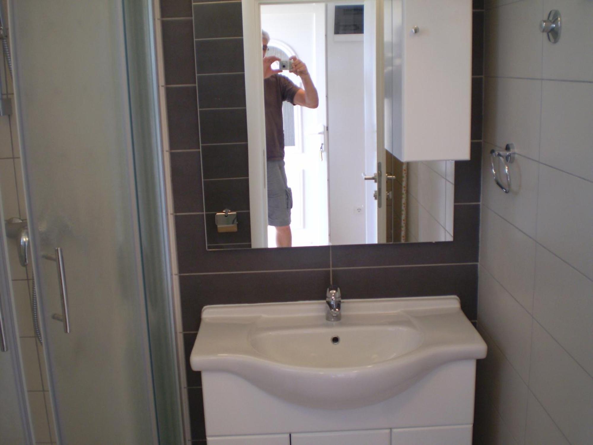 Apartments Tare, Free Parking Vodice Ruang foto