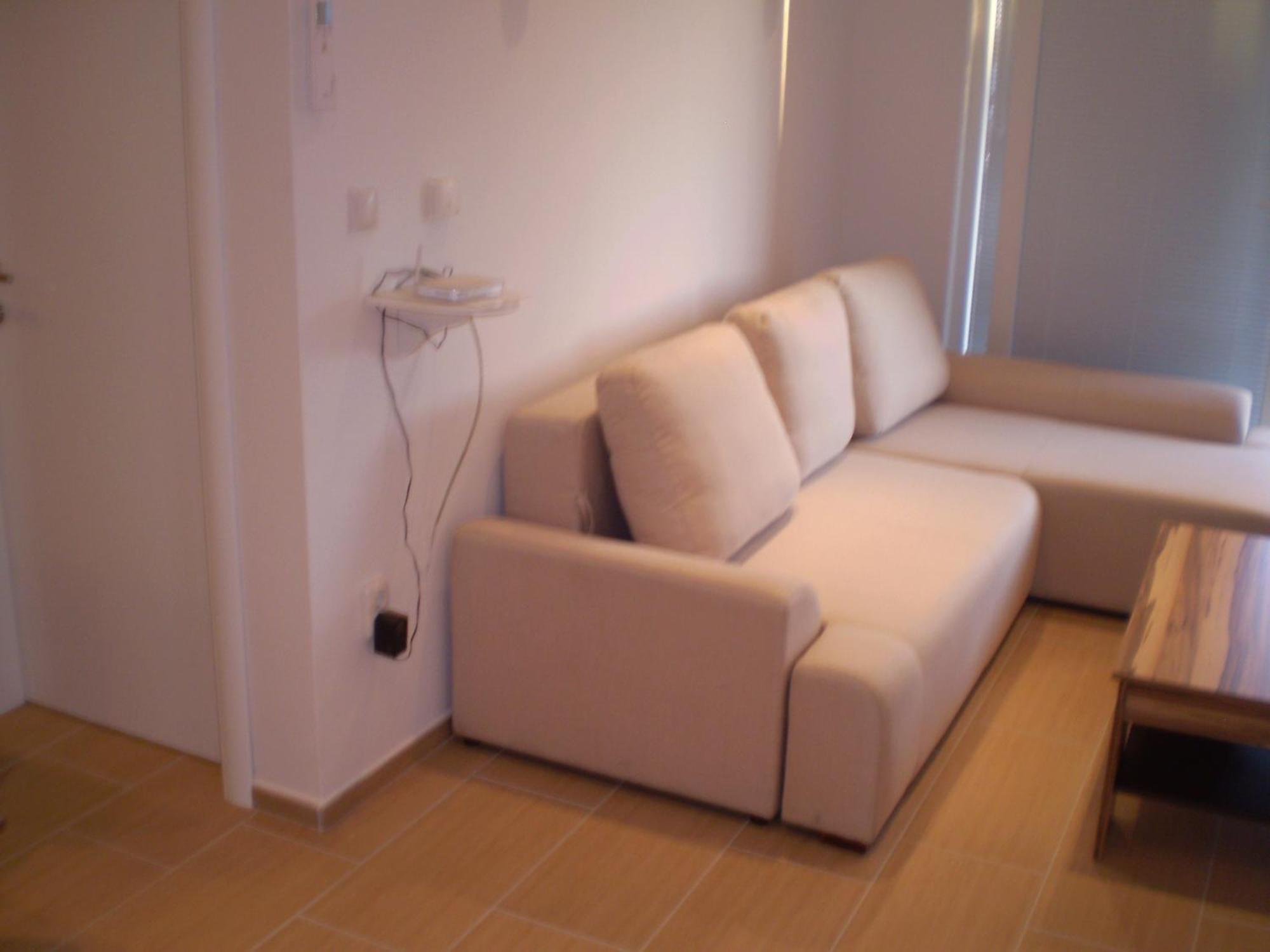 Apartments Tare, Free Parking Vodice Ruang foto