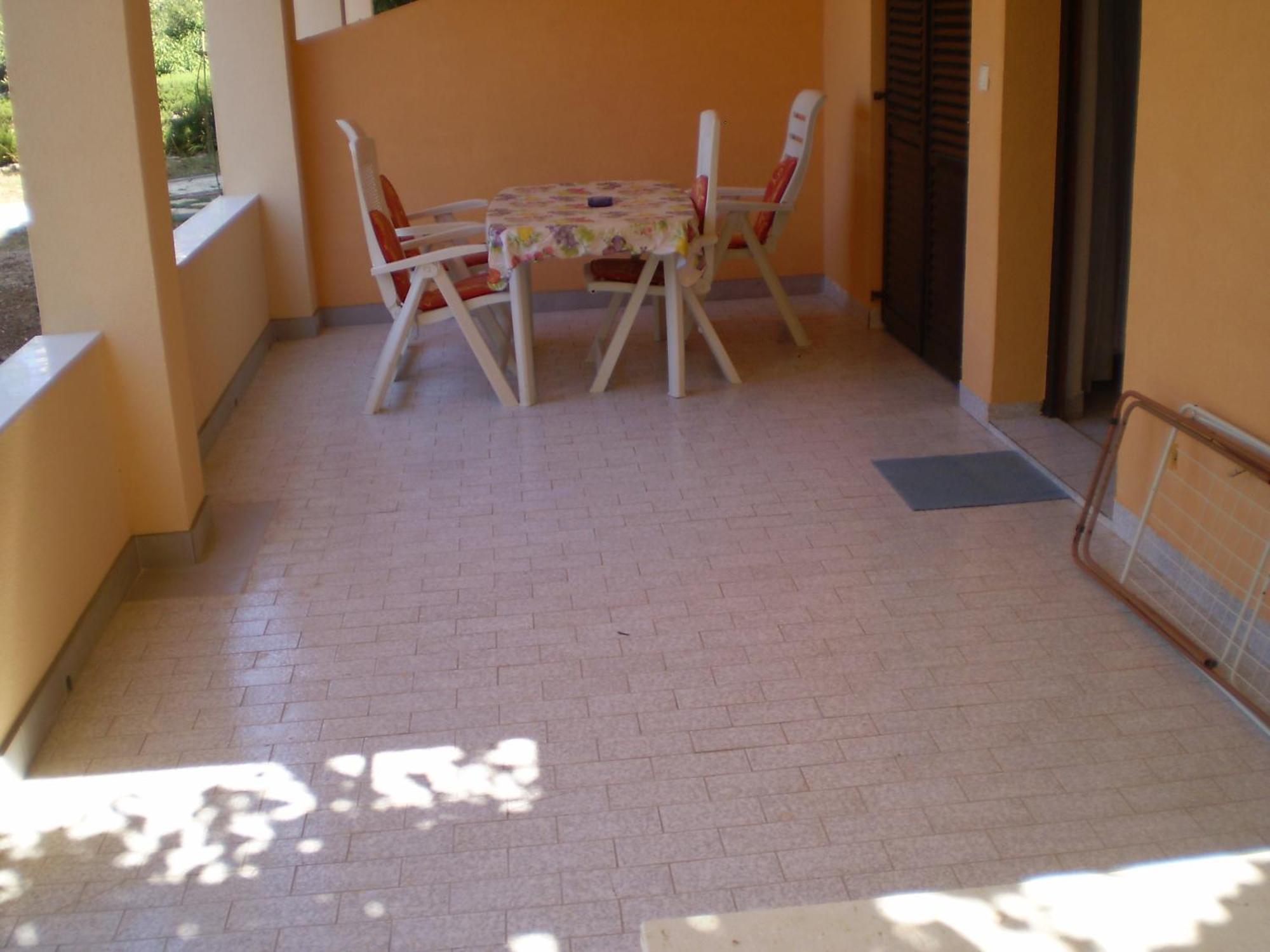 Apartments Tare, Free Parking Vodice Ruang foto