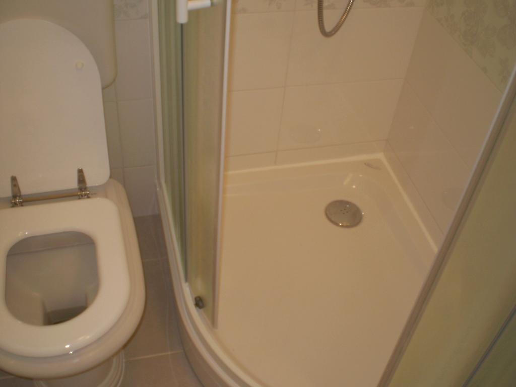 Apartments Tare, Free Parking Vodice Ruang foto