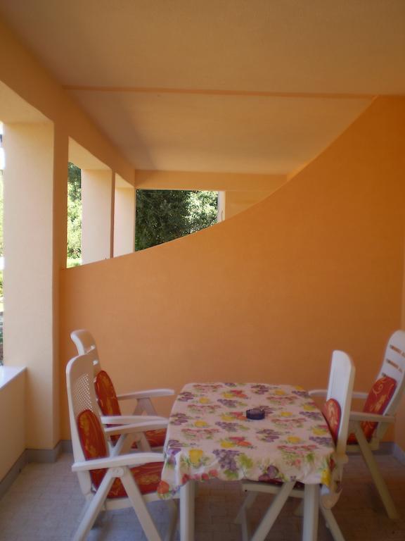 Apartments Tare, Free Parking Vodice Ruang foto