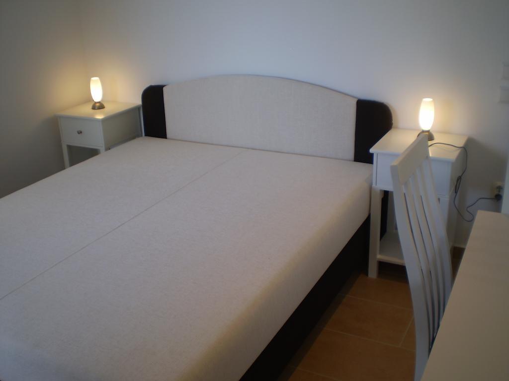 Apartments Tare, Free Parking Vodice Ruang foto
